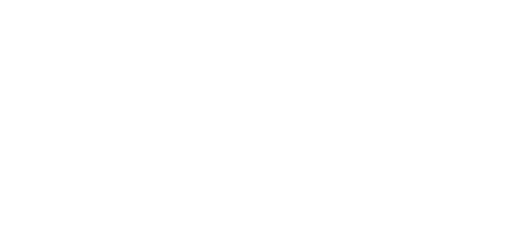 Leylak Hotel